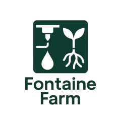 Fontaine Farm