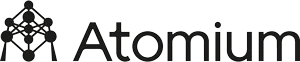 Atomium Brussels