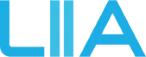 LiiA Technologies