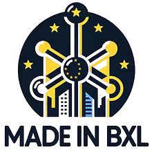MadeInBXL