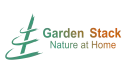 Garden Stack