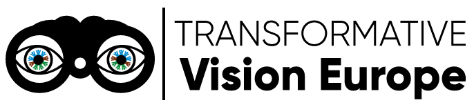 Transformative Vision Europe